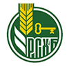 ипотека в россельхозбанке