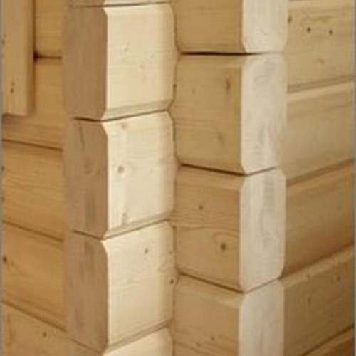 1293260911_10cb58a585a52