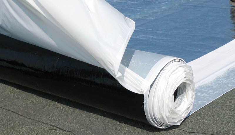 чем лучше утеплить дом из бруса