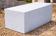 Газоблок: ключевые отличия от пеноблока и 7 причин, почему его выбирают для современных домов